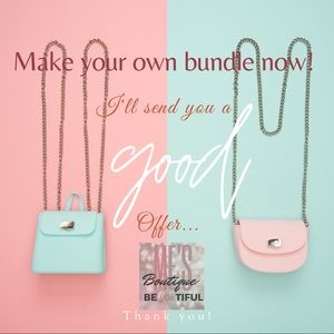 Women's Clothes, Shoes, Bags....💓